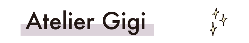 Atlier Gigi